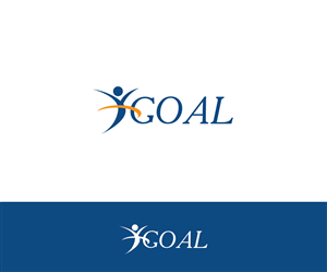 Logo-Design von joliau für dieses Projekt | Design: #4361747
