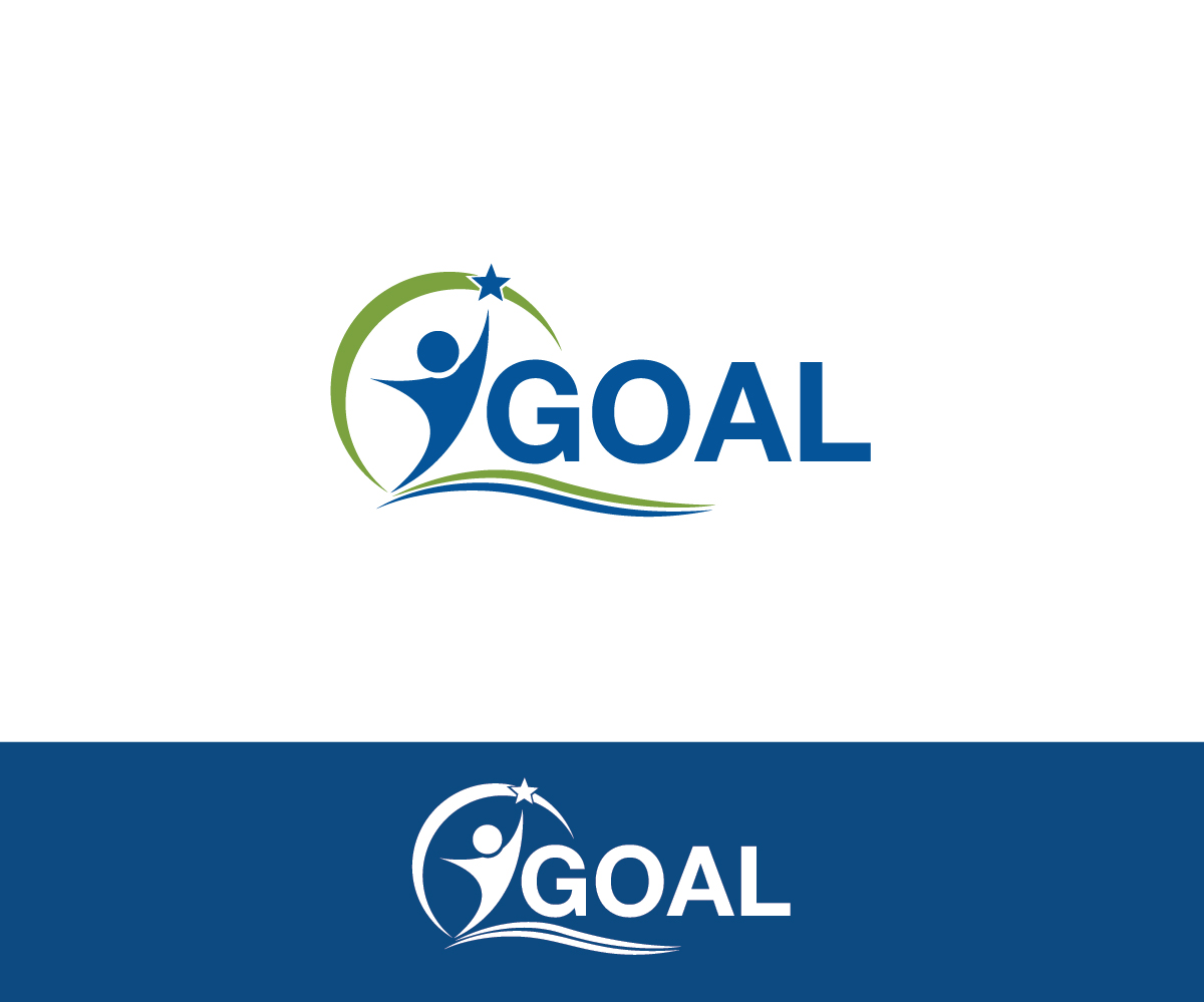 Logo Design by joliau for this project | Design #4361753