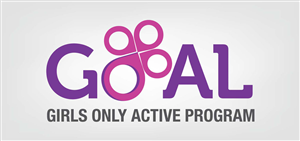 Logo Design by Subhamay Basu