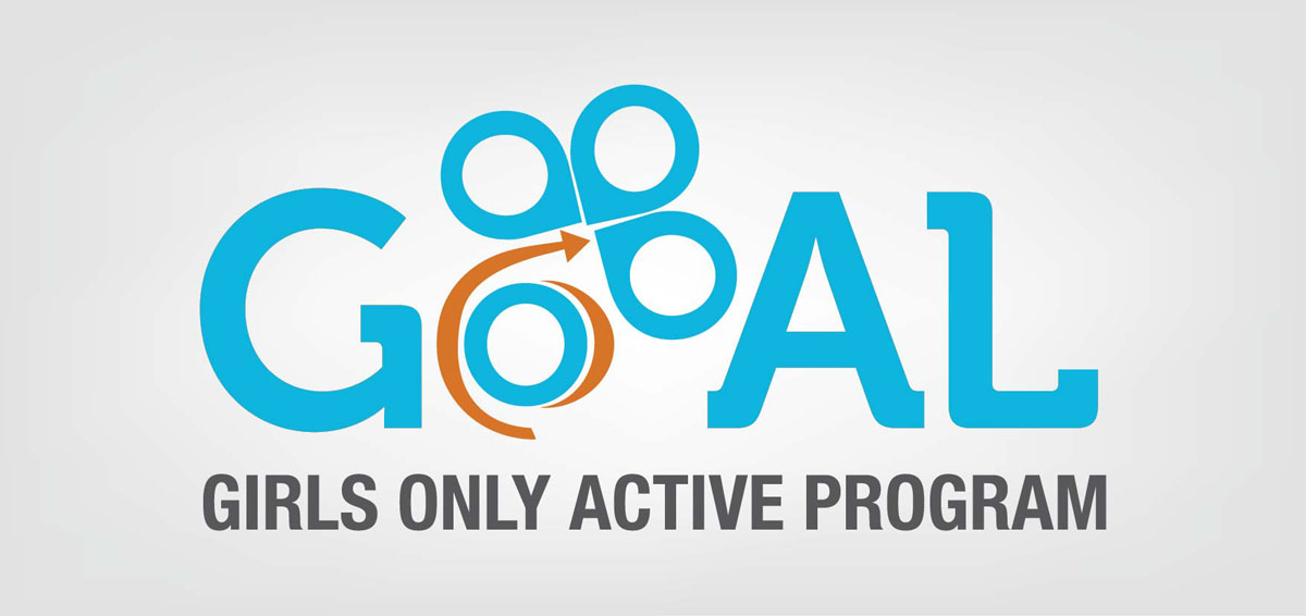 Logo Design by Subhamay Basu for this project | Design #4317065