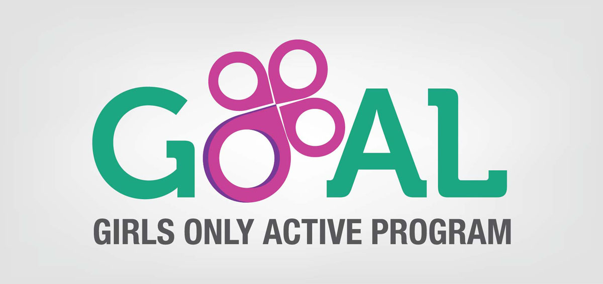 Logo Design by Subhamay Basu for this project | Design #4317071