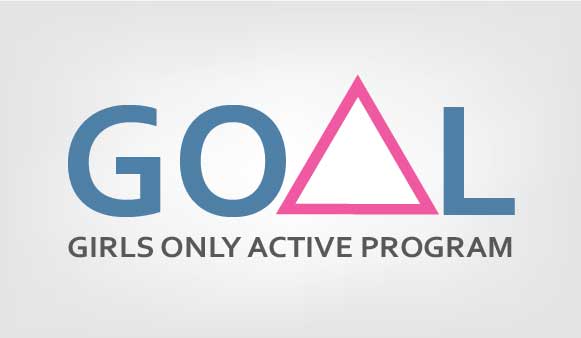 Logo Design by Subhamay Basu for this project | Design #4349322