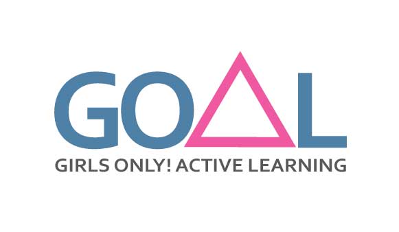 Logo Design by Subhamay Basu for this project | Design #4462273