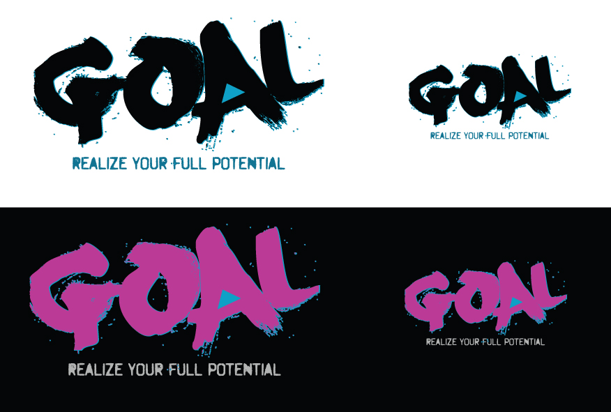 Logo Design by barbo for this project | Design #4312603