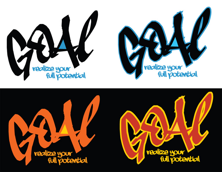 Logo Design by barbo for this project | Design #4354227