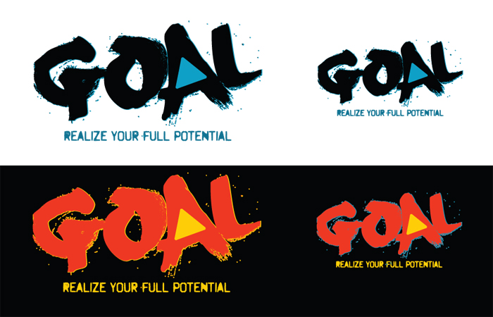 Logo Design by barbo for this project | Design #4378204