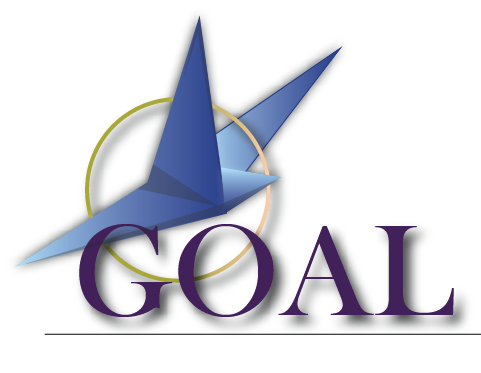 Logo Design by Taaltek007 for this project | Design #4318664