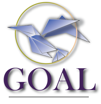 Logo Design by Taaltek007 for this project | Design #4324692