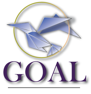 Logo Design by Taaltek007 for this project | Design: #4324692