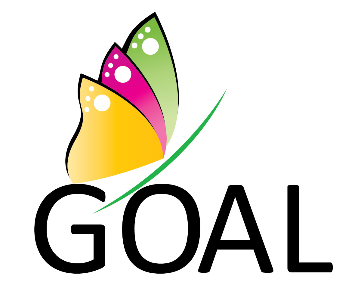 Logo Design by 2nd Cup Studio for this project | Design #4365648