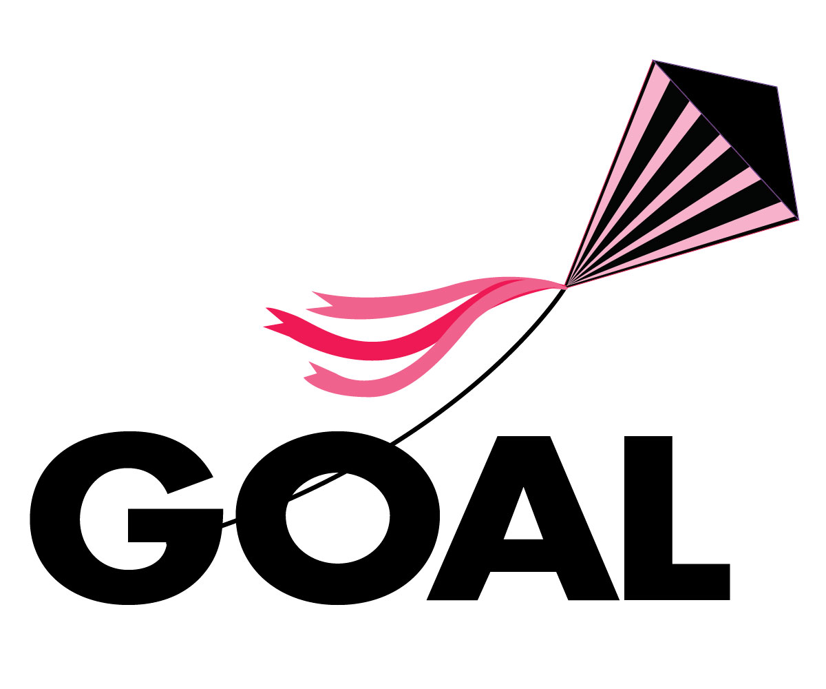 Logo Design by 2nd Cup Studio for this project | Design #4365665