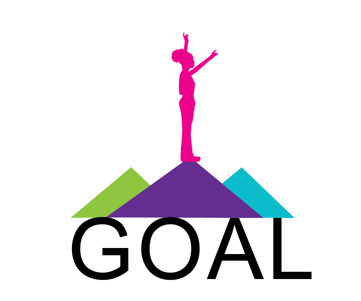 Logo Design by 2nd Cup Studio for this project | Design #4365677