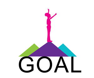 Logo Design by 2nd Cup Studio for this project | Design: #4365677