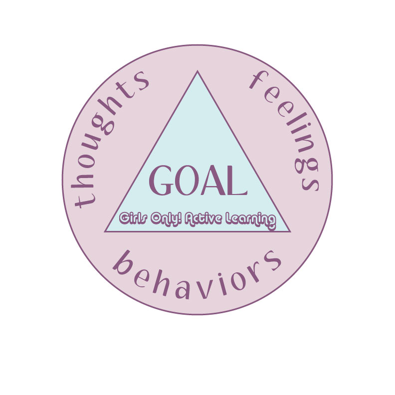 Logo Design by kelticspirit for this project | Design #4356636