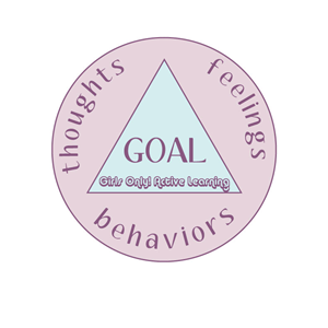 Logo Design by kelticspirit for this project | Design: #4356636