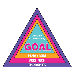 Logo Design by kelticspirit for this project | Design: #4356641