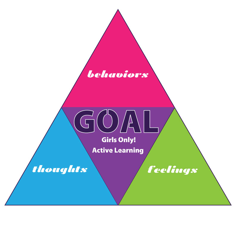 Logo Design by kelticspirit for this project | Design #4356646