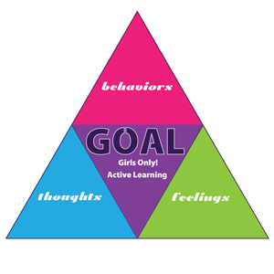 Logo Design by kelticspirit for this project | Design: #4356646