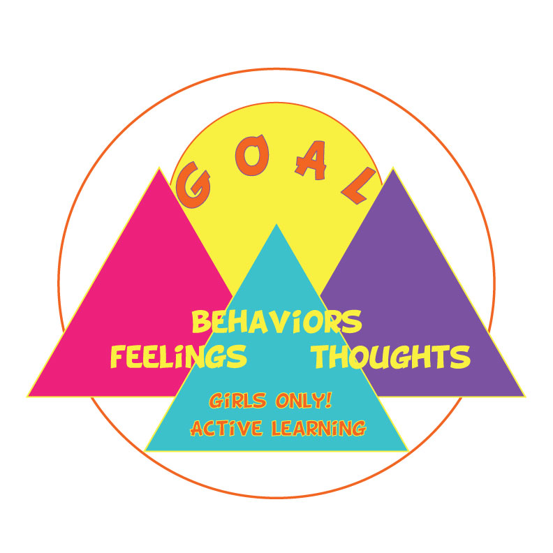 Logo Design by kelticspirit for this project | Design #4356653