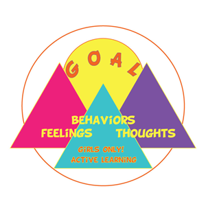 Logo Design by kelticspirit for this project | Design: #4356653