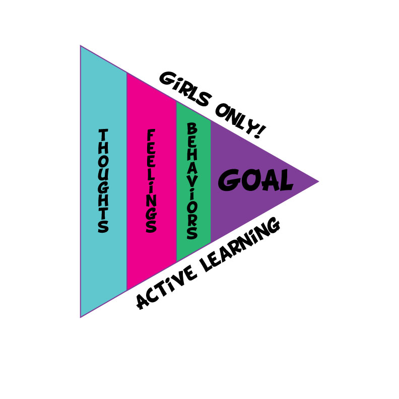 Logo Design by kelticspirit for this project | Design #4356655