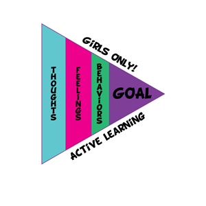 Logo Design by kelticspirit for this project | Design: #4356655