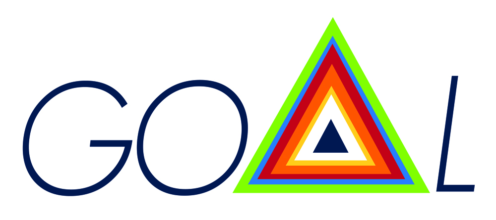 Logo Design by Ana74 for this project | Design #4310019