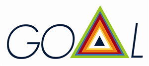 Logo Design by Ana74 for this project | Design: #4310019