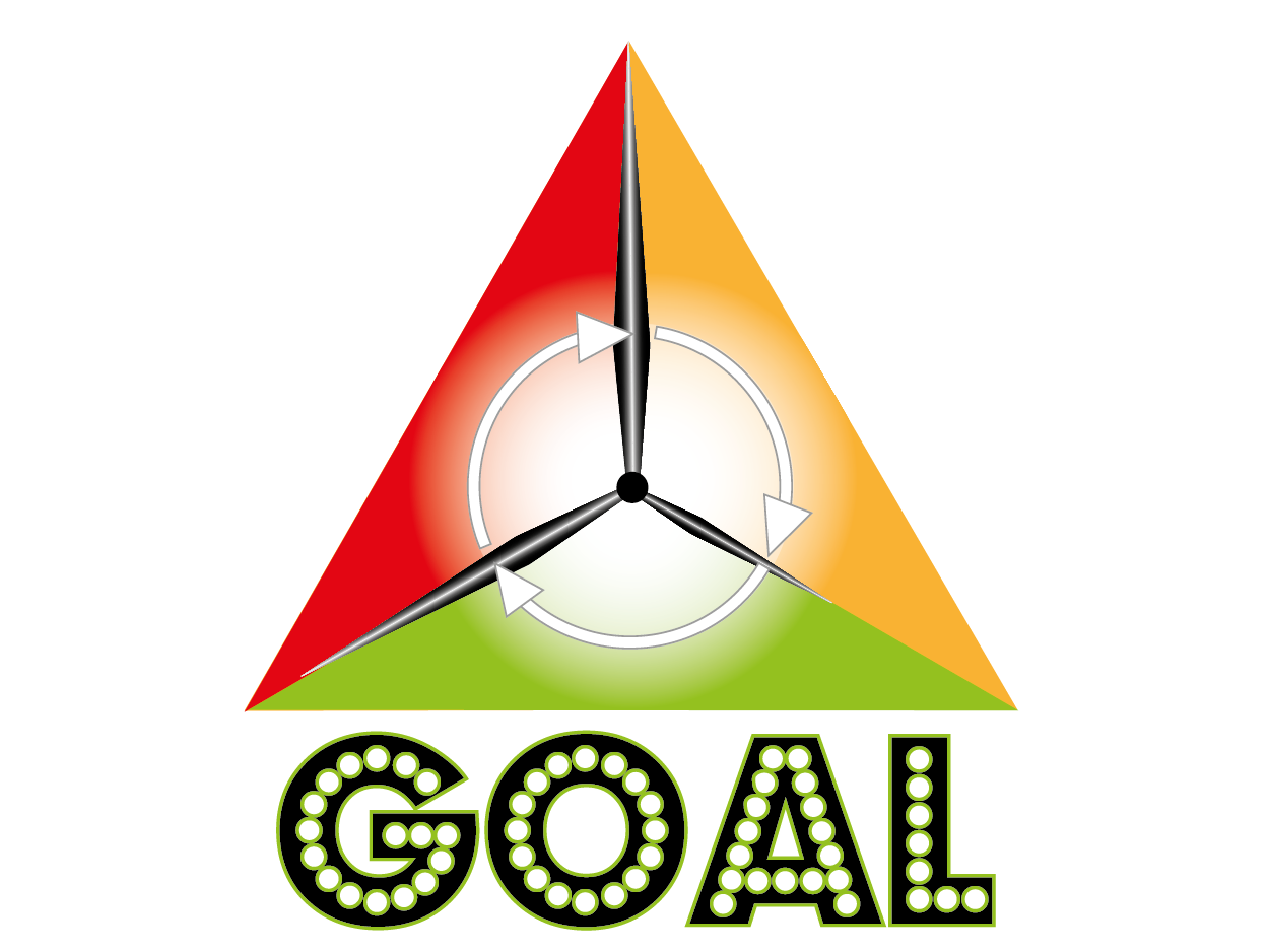 Logo Design by Ngede6 for this project | Design #4312022