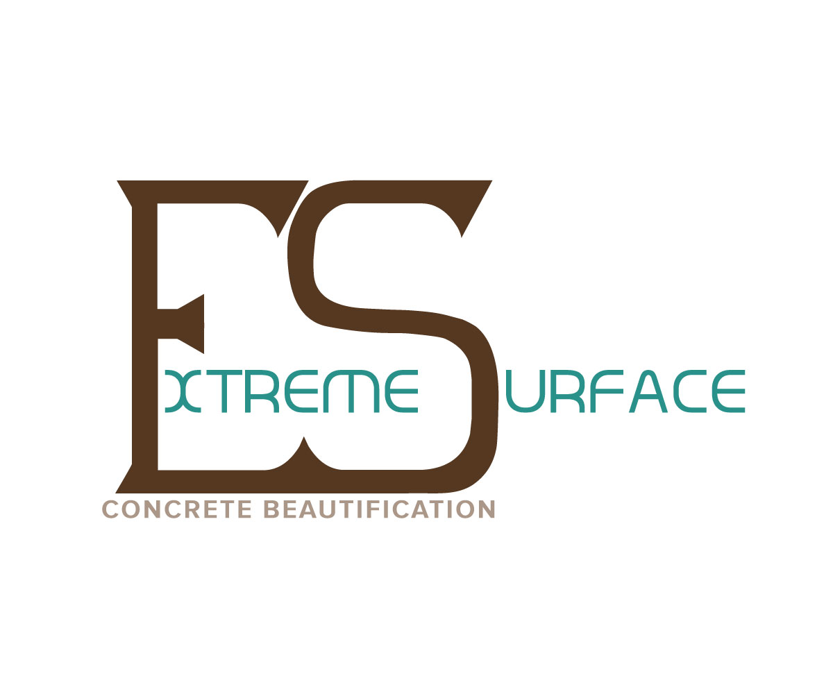 Logo Design by Lair Hill Graphic Design for this project | Design #4334797