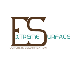 Logo Design by Lair Hill Graphic Design for this project | Design: #4334797