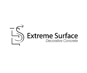 Logo Design by meygekon for this project | Design: #4337319