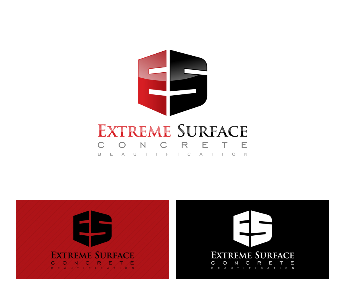 Logo Design by damian for this project | Design #4317460