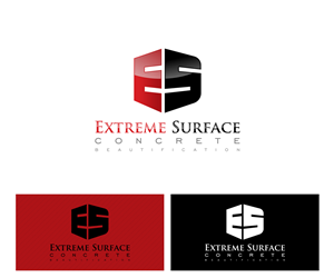 Logo Design by damian for this project | Design: #4317460