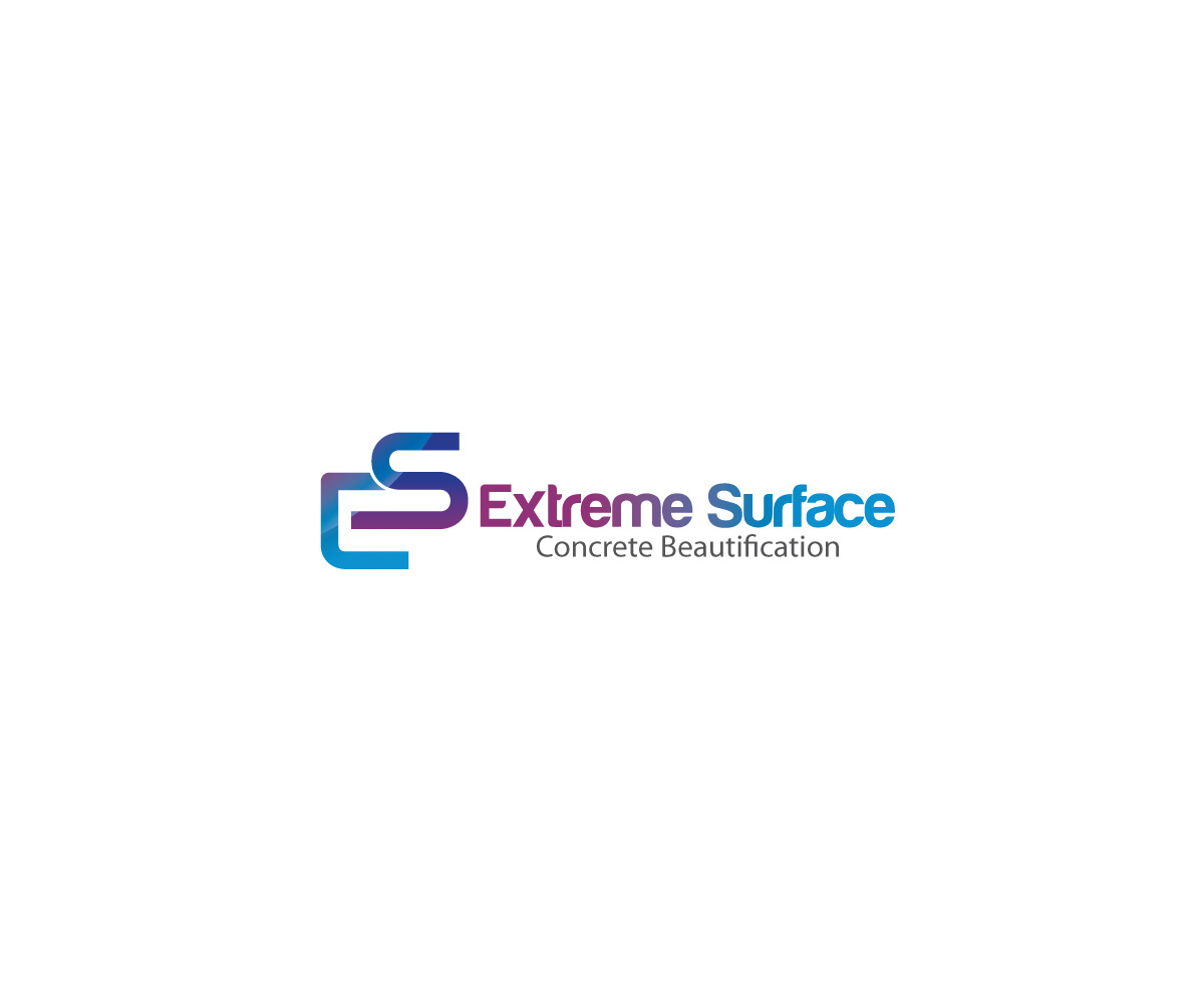 Logo Design by anushka_snigdha for this project | Design #4323430