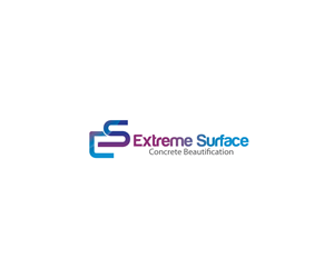 Logo Design by anushka_snigdha for this project | Design: #4323430