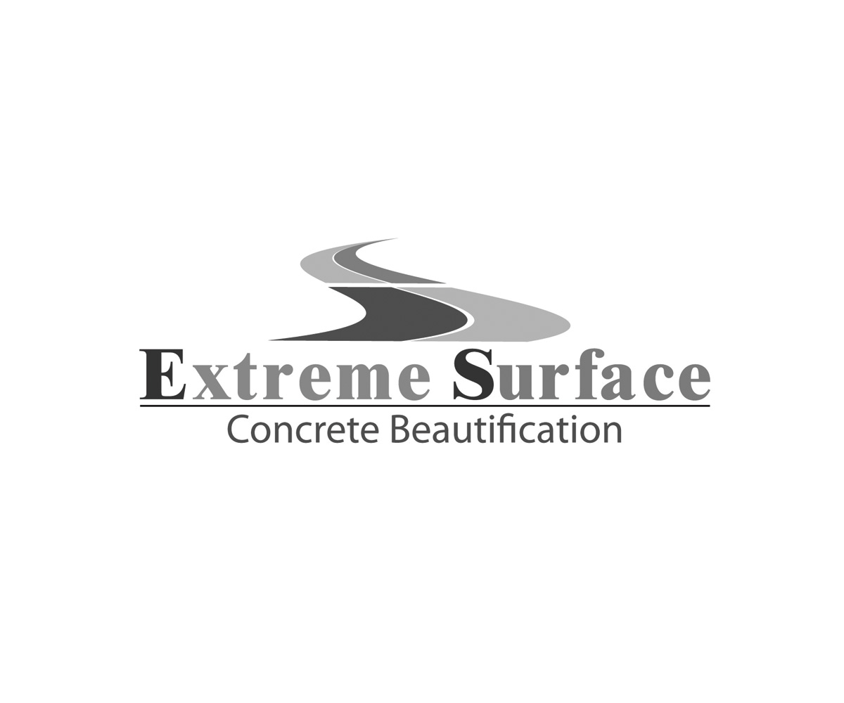 Logo-Design von anushka_snigdha für dieses Projekt | Design #4323434