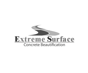 Logo-Design von anushka_snigdha für dieses Projekt | Design #4323434