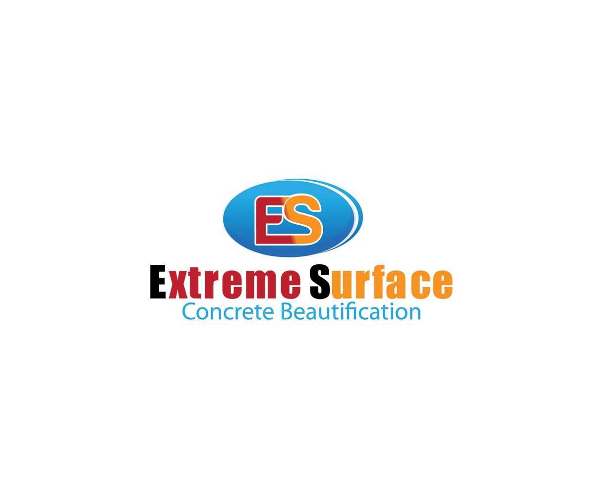 Logo Design by anushka_snigdha for this project | Design #4323436
