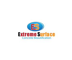 Logo Design by anushka_snigdha for this project | Design: #4323436