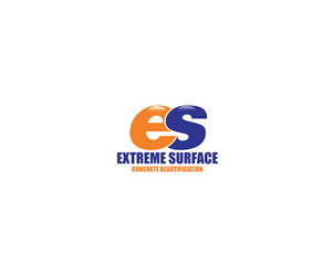 Logo Design by anushka_snigdha for this project | Design: #4323439