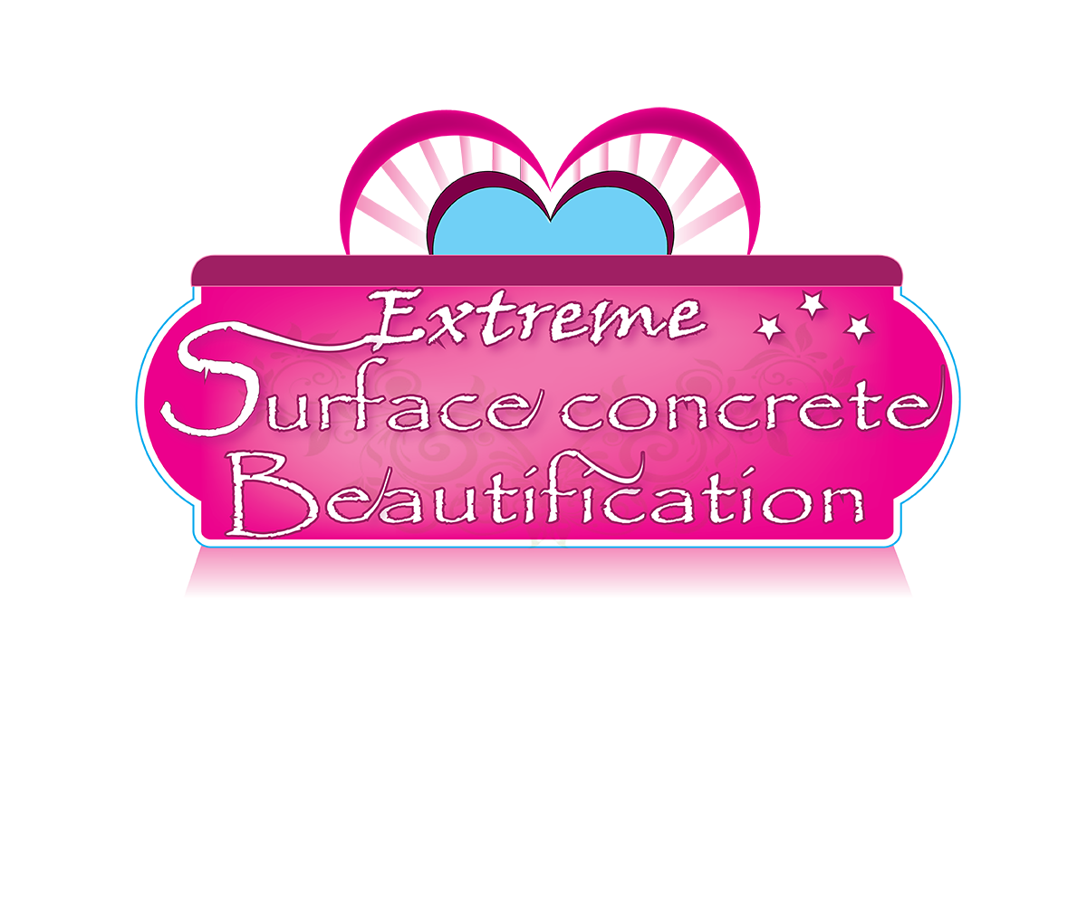 Logo Design by Buhuni for this project | Design #4323472