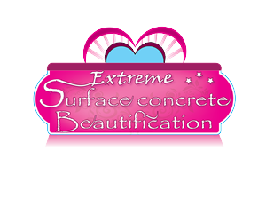 Logo Design by Buhuni