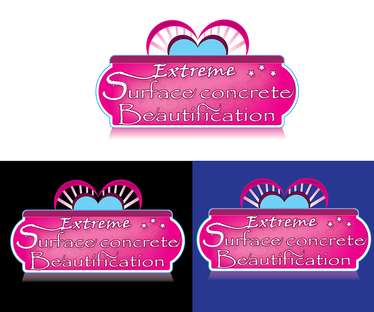 Logo-Design von Buhuni für dieses Projekt | Design #4347142