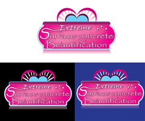 Logo-Design von Buhuni für dieses Projekt | Design #4347142