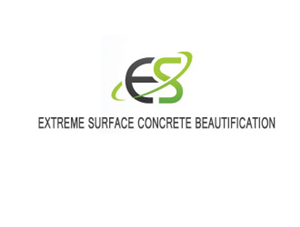 Logo Design by DesignPlus for this project | Design: #4313474
