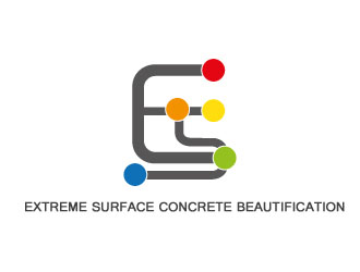 Logo Design by DesignPlus for this project | Design #4313476