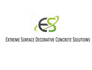 Logo Design by DesignPlus for this project | Design: #4335001