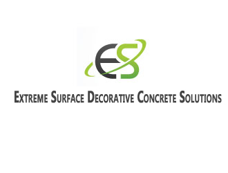 Logo Design by DesignPlus for this project | Design: #4335012
