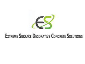 Logo Design by DesignPlus for this project | Design: #4335012